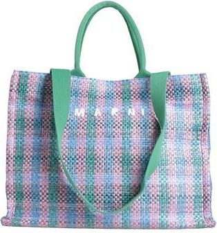Marni BAGS - Handbags on YOOX.COM