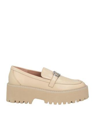 Liu Jo SCHUHE - Mokassins auf YOOX.COM