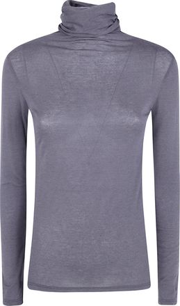 Antonelli Sweater Turtle Neck Condor