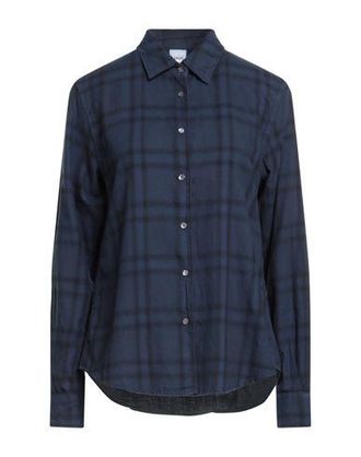 Aspesi TOPWEAR - Shirts sur YOOX.COM