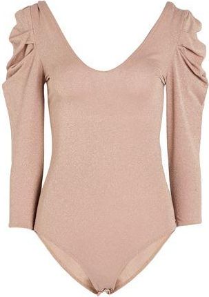 SoAllure TOPWEAR - T-shirts su YOOX.COM