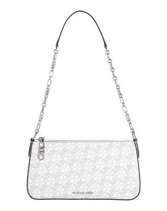 Michael Kors BAGS - Shoulder bags sur YOOX.COM