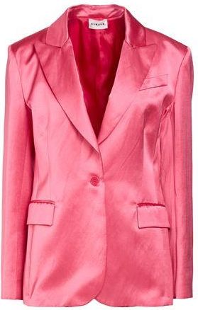 P.A.R.O.S.H. SUITS and CO-ORDS - Blazers on YOOX.COM