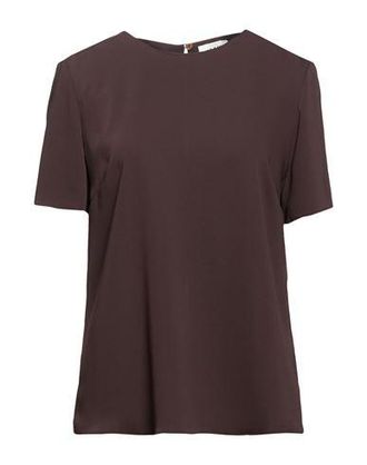 P.A.R.O.S.H. TOPWEAR - Tops sur YOOX.COM