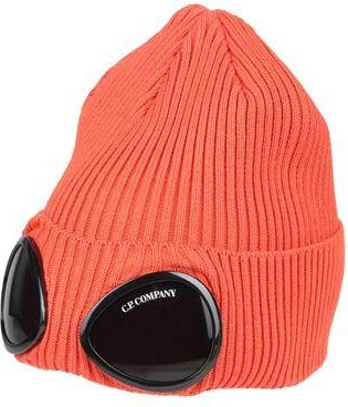 C.P. Company ACCESSOIRES - M&uuml;tzen & H&uuml;te auf YOOX.COM