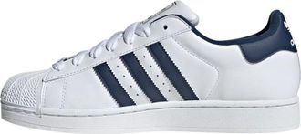 adidas Superstar 2 White Night Indigo JQ3199