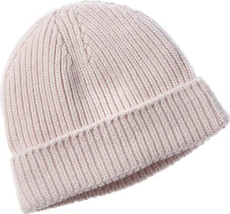 Eleventy Cashmere Hat