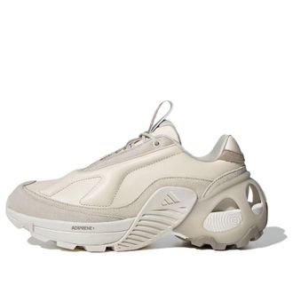 adidas Wonder Runner Cream JQ7470