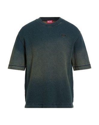 Diesel TOPS - Sweatshirts auf YOOX.COM