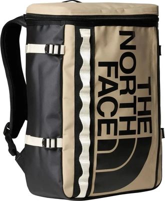 The North Face Fitness, unisex, Veelkleurig, ONE Size, Base Camp Fuse Box