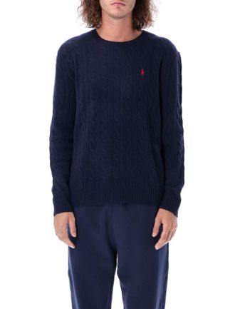 Polo Ralph Lauren Sweaters