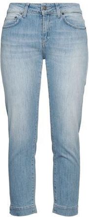 Dondup Jeans