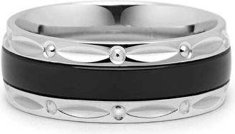 Nialaya Uomo, Accessori, Grigio, 64 MM, new