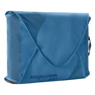 Eagle Creek Pack-It Reveal Large Garment Folder in Blue Dawn at Nordstrom