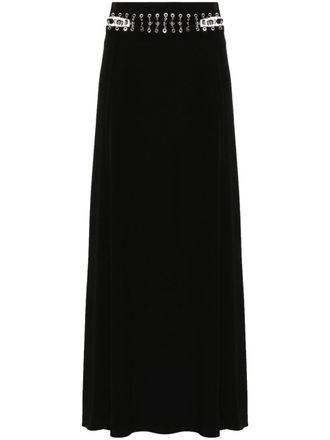Women's Paco Rabanne Long Skirts - up to −84% | Stylight