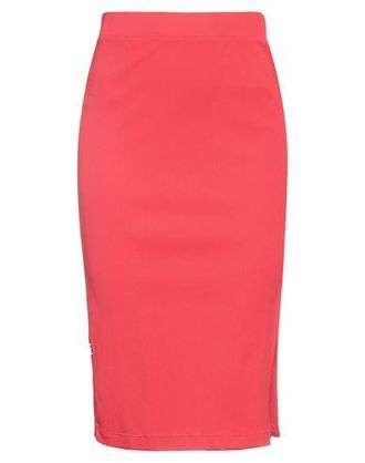 Jijil HOSEN & RÖCKE - Midi-Röcke auf YOOX.COM