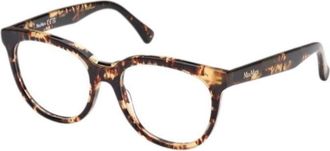Max Mara MM5110 052 Havana 52mm