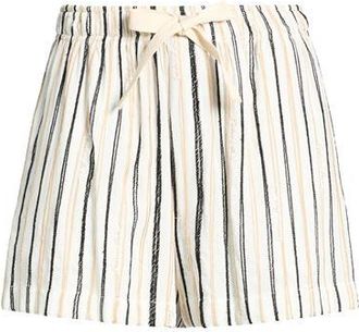 Federico Cina PARTES DE ABAJO - Pantalones cortos y bermudas en YOOX.COM