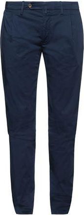 Siviglia BOTTOMWEAR - Trousers sur YOOX.COM