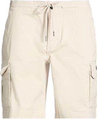 Emporio Armani Shorts & Bermuda Shorts