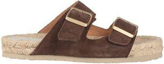 Maneb&igrave; CALZATURE - Espadrillas su YOOX.COM