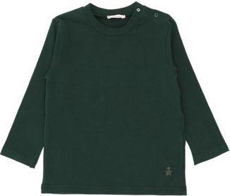 LE BEBÉ CAMISETAS Y TOPS - Camisetas en YOOX.COM