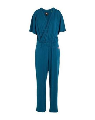 G-Star JUMPSUITS & TRACKSUITS - Jumpsuits on YOOX.COM