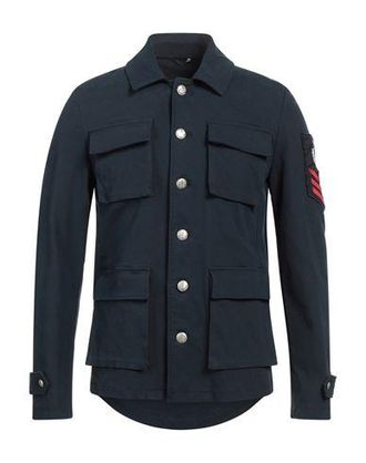 Daniele Alessandrini ROPA DE ABRIGO - Chaquetas y cazadoras en YOOX.COM