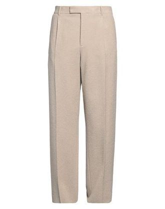Dior Pants