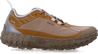 Norda Scarpe da ginnastica Norda