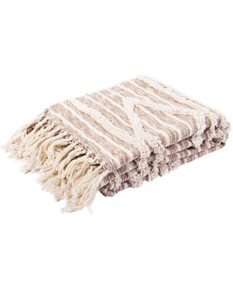 Safavieh Renali Throw