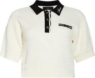Amiri MAGLIERIA - Pullover su YOOX.COM