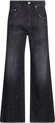 Department Five BOTTOMWEAR - Pantaloni jeans su YOOX.COM