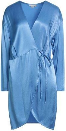 Haveone DRESSES - Mini dresses on YOOX.COM