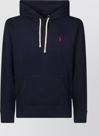 Polo Ralph Lauren hoodie