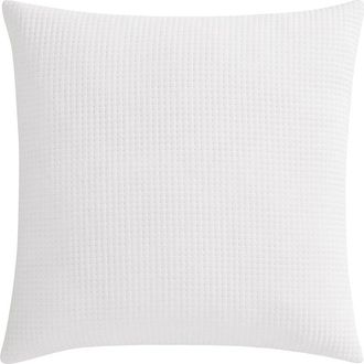 Salt Life Salt Life Stillwater Throw Pillow