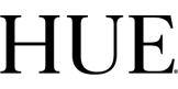 HUE