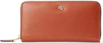Ralph Lauren Donna, Accessori, Marrone, Taglia unica, new