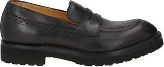 A.Testoni CALZATURE - Mocassini su YOOX.COM