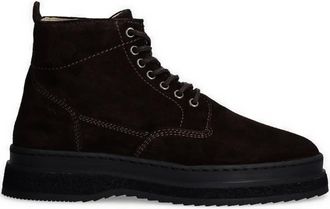 GANT Blistown boots - Brown