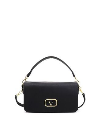 19V69 V Italia schoudertas Vrouwen