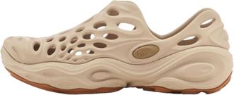 Merrell (WMNS) Merrell 1TRL Hydro Next Gen Moc Beige J007316