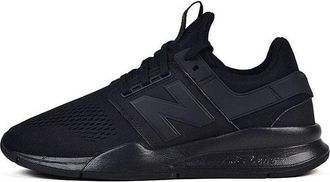 New Balance 247v2 Black MS247EK