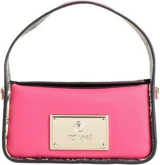 Just Cavalli TASCHEN - Handtaschen auf YOOX.COM