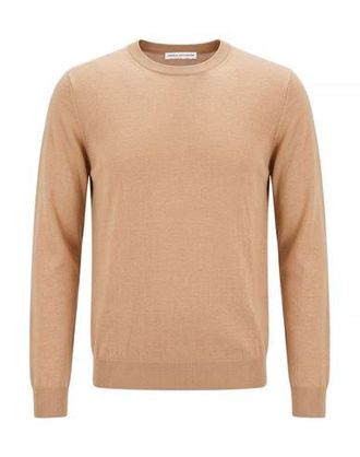 Daniele Alessandrini STRICKWAREN - Pullover auf YOOX.COM