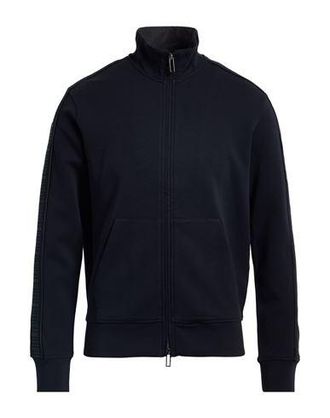 Emporio Armani Sweatshirts