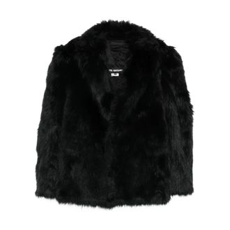 Junya Watanabe Donna, Giacche, Nero, M, new