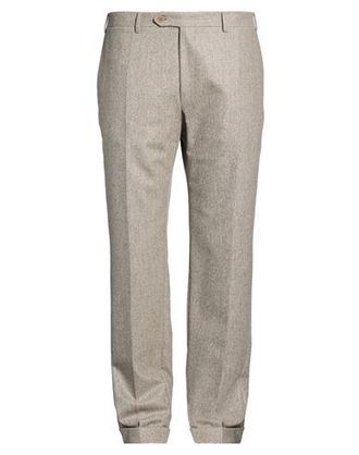 Canali PARTES DE ABAJO - Pantalones en YOOX.COM