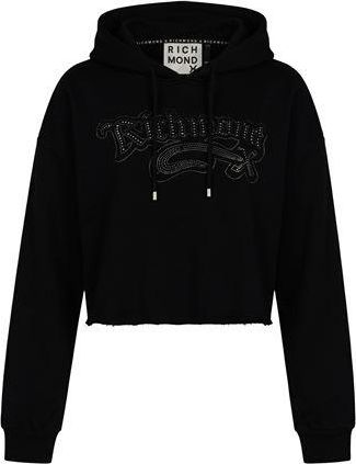 John Richmond TOPWEAR - Felpe su YOOX.COM