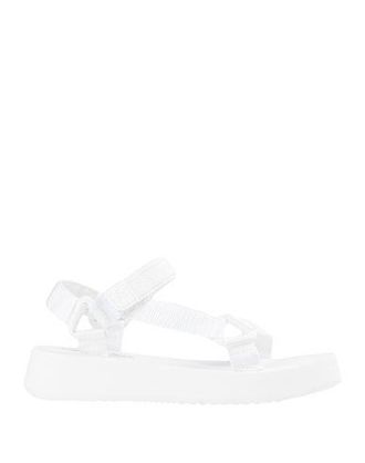 Calvin Klein FOOTWEAR - Sandals sur YOOX.COM